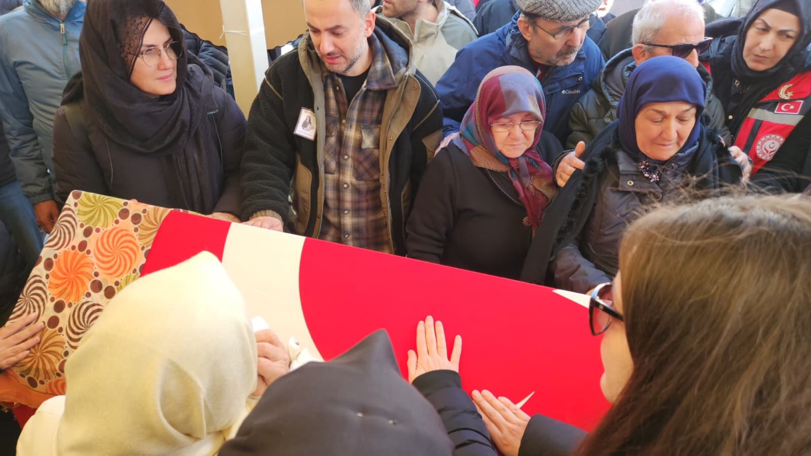 O G R E N C I S I T A R A F I N D A N O L D U R U L E N F A T M A N U R 1195661 355484