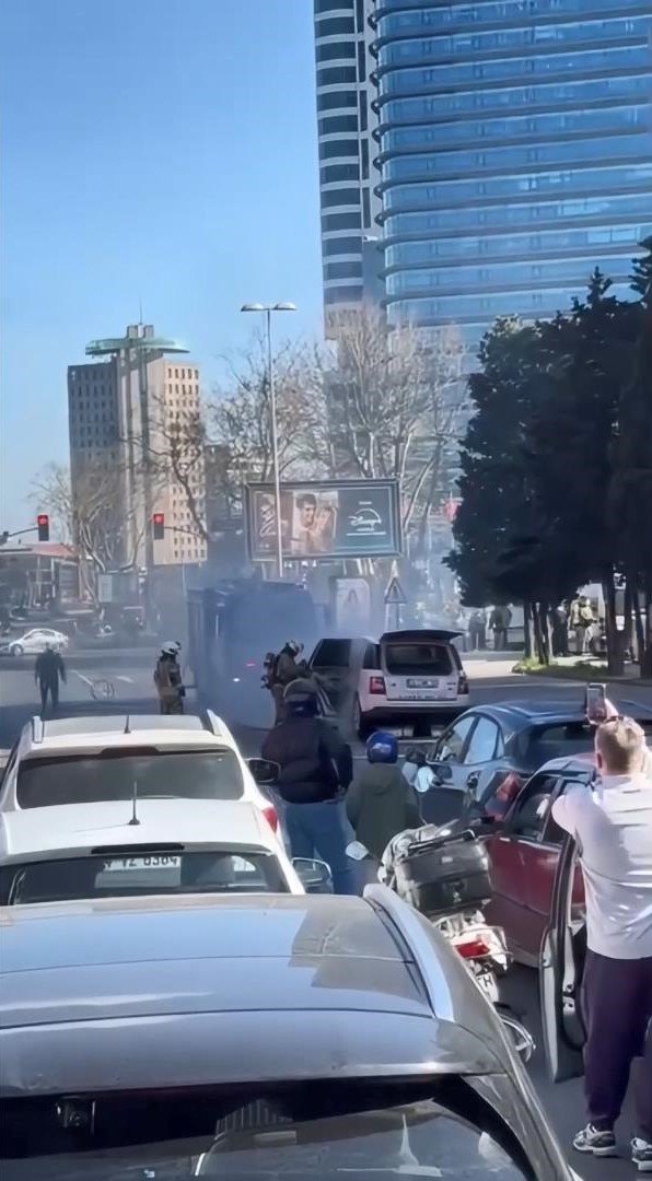 S I S L I D E C I P I N L A S T I K L E R I A L E V A L E V Y A N D 1270207 378023